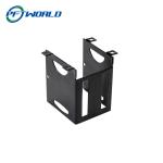 Precision Bending Accessories, Deep Drawings, Sheet Metal Parts