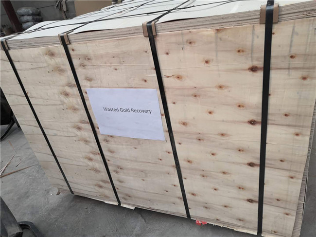 WBP 680kg/M3 Laminated Bintangor Plywood Double Sided