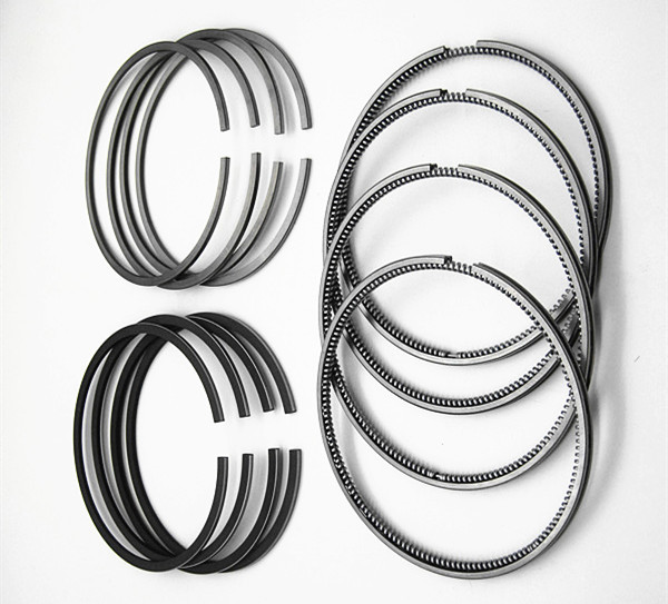DAF 825 Piston Ring 85.0mm For AIR COMPRESSOR Westinghouse Good Quality