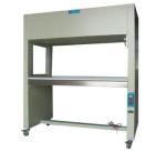 Double Face Medical Clean Bench Laboratory Furniture ISO9001 / ISO14001
