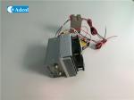 Portable Peltier Thermo Electric Dehumidifier / Thermoelectric Cooler