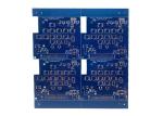 FR4 Printed Circuit Board