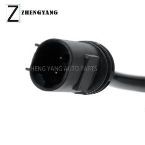 Quality BMW 34526784901 F10 F12 F13 F06 Rear Wheel Sensor 535I 528I 550I wholesale