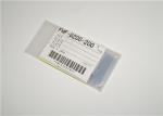 Komori Plate FMF-6200-200 Original Plate Spare Parts Used For Komori Machine