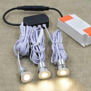 Quality Hotel Living Room LED Track Spotlight Starry White Ceiling Downlights wholesale