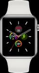 P10 Heart Rate Smartwatch Amazfit Gts GT2 Smart Bracelet