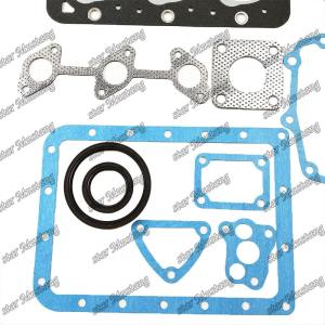 Quality Full Gasket Kit 3D67E-1A wholesale
