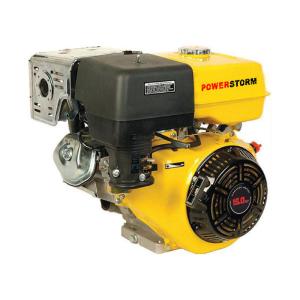 Quality 15HP 439cc Gasoline Engine wholesale