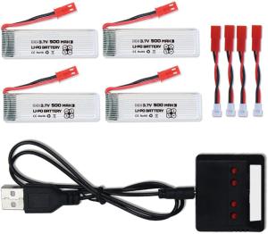 China 7800mAh 3.7v Rechargeable Lithium Polymer Battery Cell 16g NCM on sale