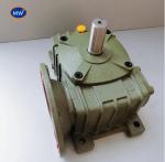 Hot Selling Wpea 90 Degree Reducer for Concrete Mixer