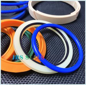 Quality 99110152 99100103 99120025 Hydraulic Oil Seal Kit JCB STEERING TILT wholesale
