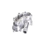 Small CNC Machined Housings Strudy Industry CNC Aerospace Parts