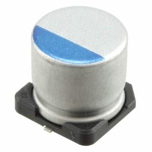 Quality PCV1D271MCL1GS wholesale