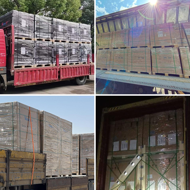 Mono PV Panel 100w 200w 250w 300w 400w 500w ETFE Semi Flexible Solar Panels with CE ROHS FCC PSE