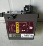 Estimated Delivery Time for WG9719820001 Hydraulic Hand Oil Pump of Trucks Cabin