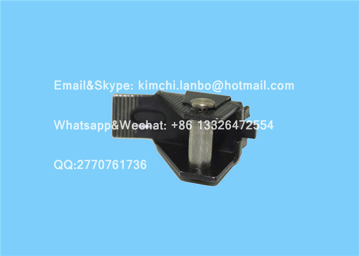 komori S40 gripper housing 12mm HIGH QUALIITY printing machine parts