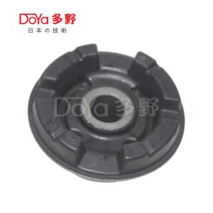 Quality Toyota Differential Mounting 41651-60010 wholesale