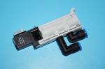 G2.335.493 Printing Machine Spare Parts 5 / 2 Way Valve Germany Origin