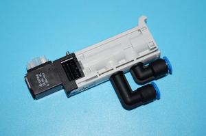 Quality G2.335.493 Printing Machine Spare Parts 5 / 2 Way Valve Germany Origin wholesale