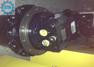 Quality Hitachi EX200-5 ZX200-3 Excavator Final Drive Assembly 9233692 9261222 9124825 9148909 wholesale