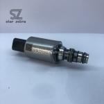 585-9231 Excavator Spare Parts Cat Solenoid Valve for Caterpillar Solenoids