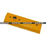 4D95 Valve Chamber Cover Excavator PC60 Engine Valve Cover 6204-11-8110