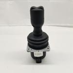 Industrial Joystick Controller 101005 101173 101174 101175 For Construction
