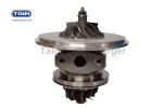 GT1752 Turbocharger Cartridge 767094-0002 905292020123-04 For GMC Chevrolet Pick
