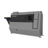 Buy cheap GUTE Automatic Stirrup Bending Machine Single Direction 12mm Wire Bar Bender from wholesalers