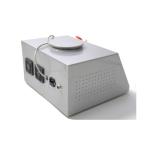 980nm diode laser for physical therapy, nail fungus removal and vascular removal