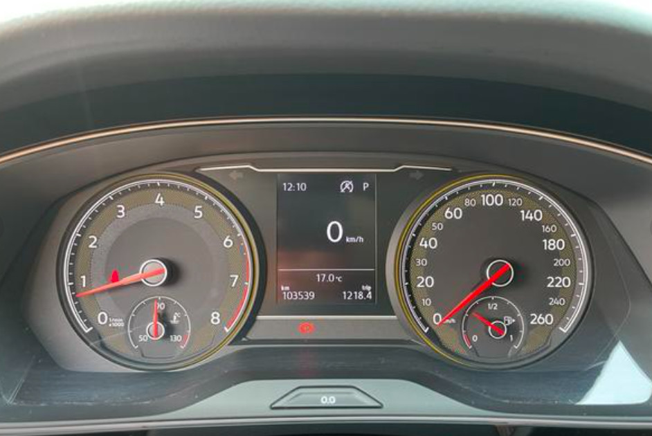 Passat 2020 330TSI Elite Edition National VI SAIC Volkswagen Midsize Car Gasoline 2.0T 186HP L4 7-speed Dual Clutch