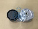 Aluminium Alloy SCANIA Truck Spare Parts Truck Belt Tensioner 2197005 2197006