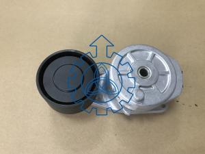 Quality Aluminium Alloy SCANIA Truck Spare Parts Truck Belt Tensioner 2197005 2197006 wholesale