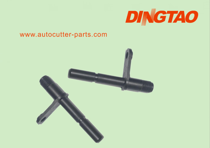 59603002 Suit Ap100 Plotter Parts Holder Pen Whipless Long Life Ap300