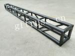 400*400mm 6061-T6 Aluminum Screw Truss Lightweight