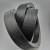 Quality Classical Wedge 236inch D V Belt For Standard wholesale