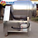 Meat Tumbler Vacuum Marinator for Flawless Marinating of Fish Beef Mutton and