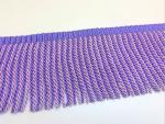 High quality bullion fringes trimmings for home textiles sofa pillow cushion