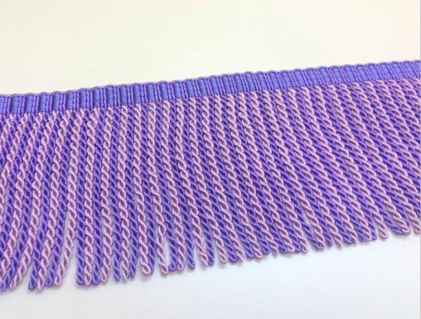 High quality bullion fringes trimmings for home textiles sofa pillow cushion