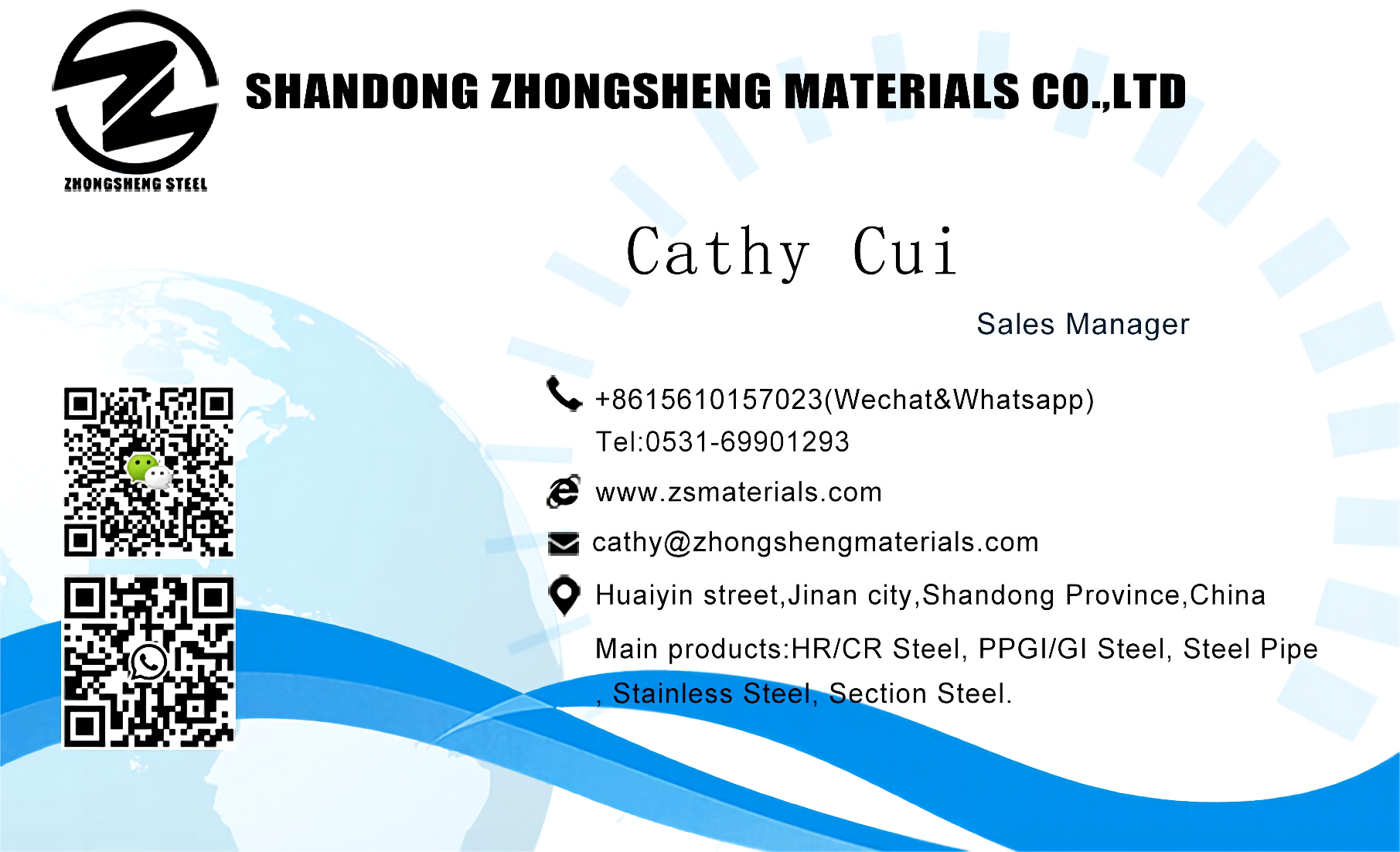 EMT Pipe Hot Dip Galvanized Mild Steel Welded Pipes ASTM DN350 DN50 1 inch 1.5 inch For Construction GI Steel Pipe