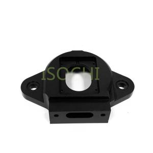 Quality Top quality Pressure Foot Cup for Linsong wholesale