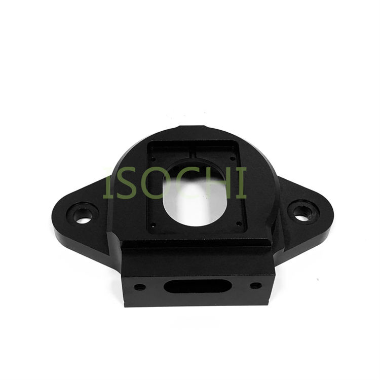 Hot Selling foot pressue cup for Excellon Drilling Machine