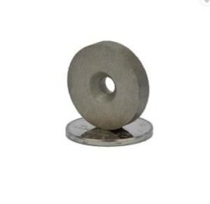 Quality Wearproof Super Strong Disc Samarium Cobalt Magnets High Temp High Performance wholesale