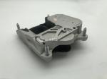 4G0399153A 4M0399153L Auto Engine Mount 4G0399153T 4M0399153AE For Audi C7 A8 3