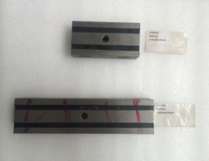 Quality 900kgs magnet system for precast shuttering profile wholesale