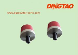 Quality 85926000 GT1000 Bumper Assy Elevator Lower Suit Gtxl Cutter wholesale