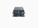 3G HD SDI To Fiber Converter OPTIC Video Transceiver Sdi Fiber Optic Transceiver