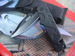 Quality Boker Knife 913 wholesale