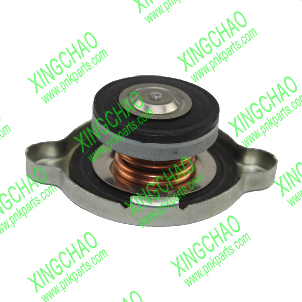 For JD RE71863 Radiator Cap For JD Tractor Agricultural Machines Tractor Parts