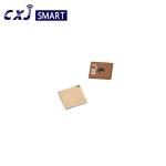 Dia 5mm 10mm NFC Micro Mini RFID Tag Sticker FPC Anti Metal 213